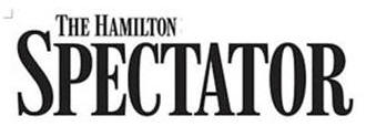 The Hamilton Spectator: Welcome to the Faker Fringe: Many people, haunted by fear, don’t believe in their own success
