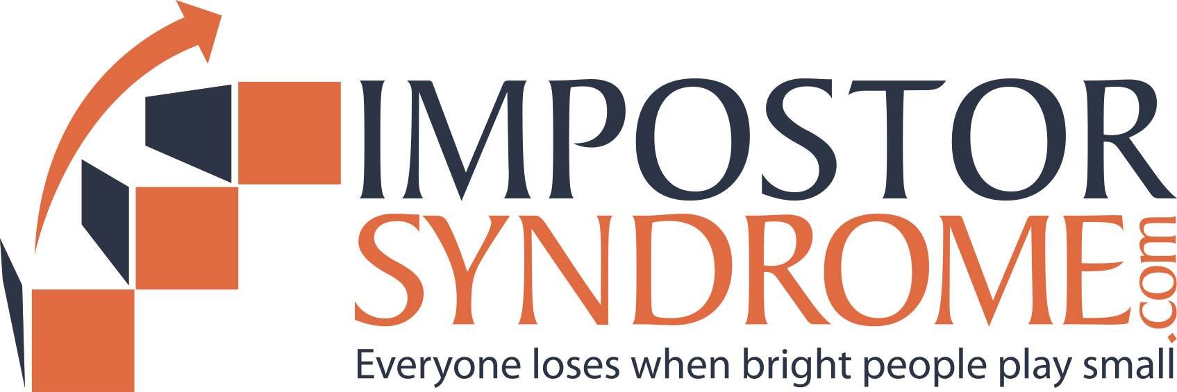 10 Steps You Can Use To Overcome Impostor Syndrome Impostor Syndrome