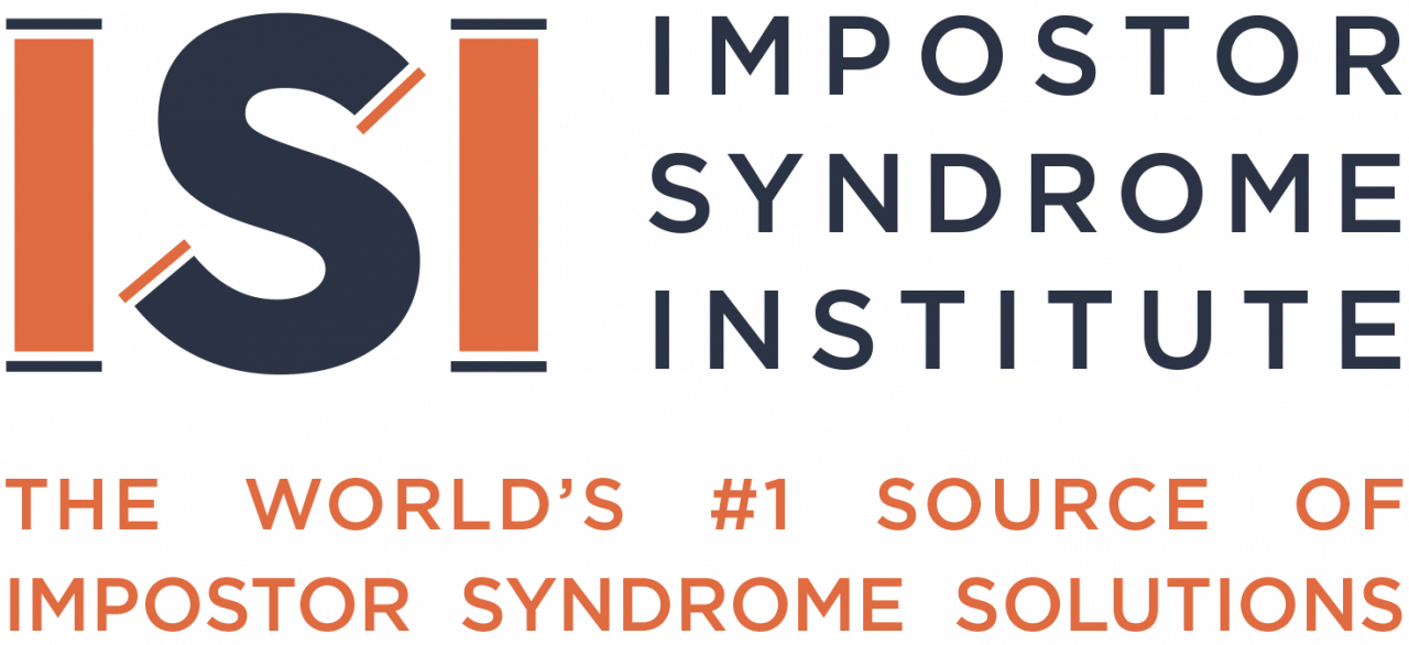 Impostor Syndrome Experts - Impostor Syndrome Institute