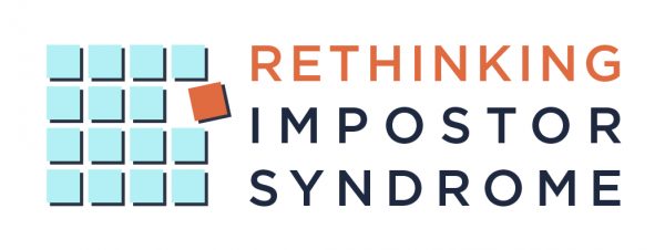 Rethinking Impostor Syndrome™ Licensed Associate