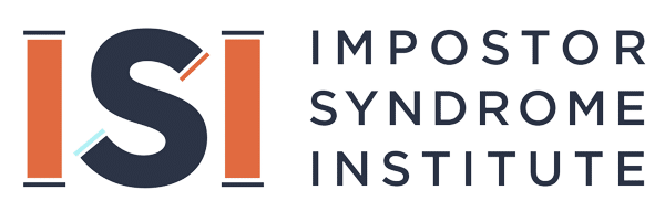 Impostor Syndrome Institute