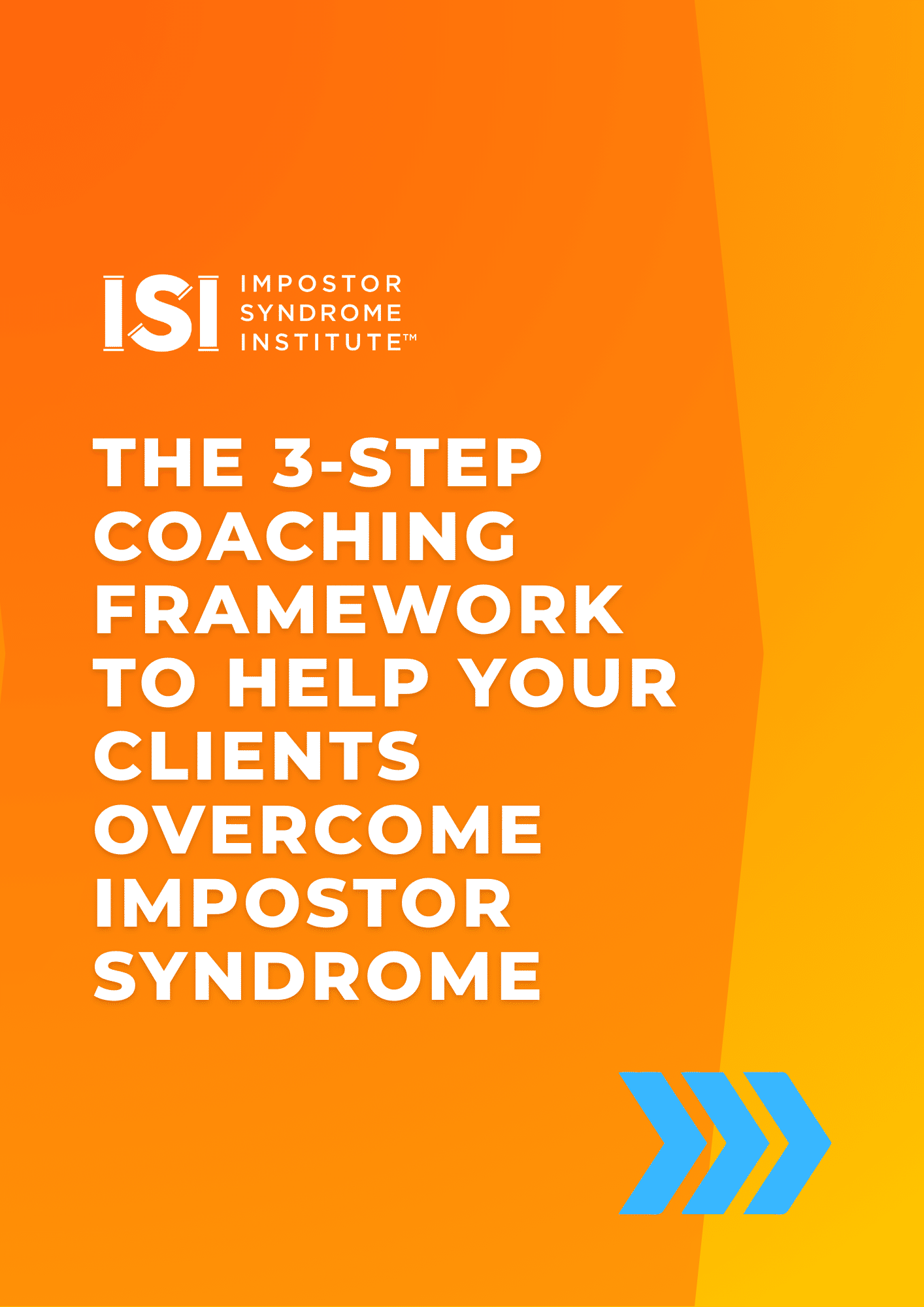 ISIC Framework