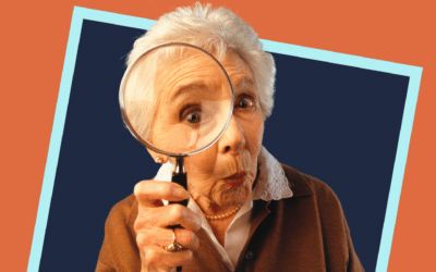 Overcoming Impostor Syndrome: The Perfectionist’s View of Competence