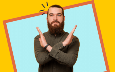 To Overcome Impostor Syndrome: Banish Competence Extremism
