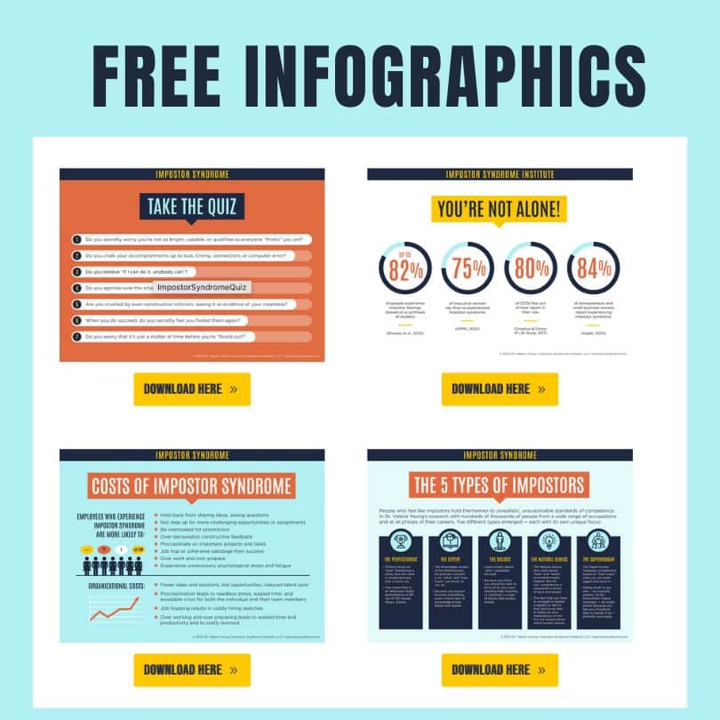 Copy of What does help BLURBS