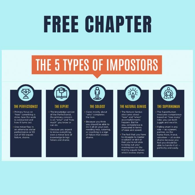 Free Competence Chapter Scaled